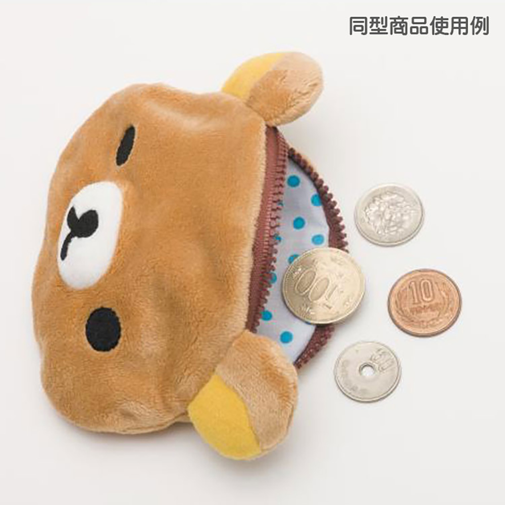 同型商品使用例 