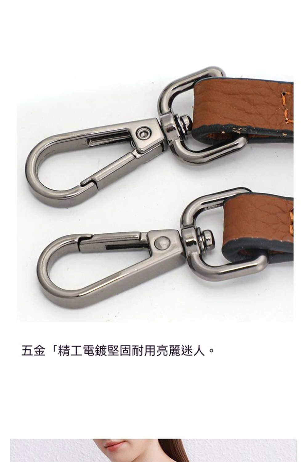 äºéç²¾å·¥é»éå åºèç¨äº®éºè¿·äººã 
