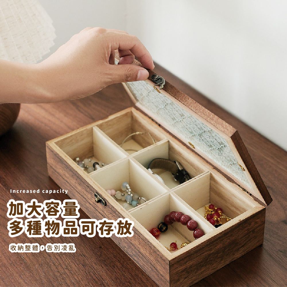 加大容量 多種物品可存放 收納整體,告別凌亂 