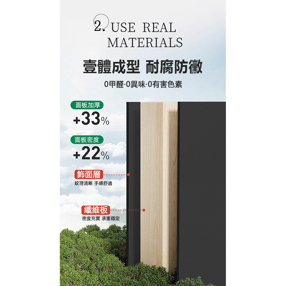 0甲醛0異味.0有害色素