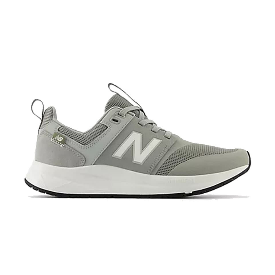 NEW BALANCE 慢跑鞋 運動鞋 Dynasoft 9