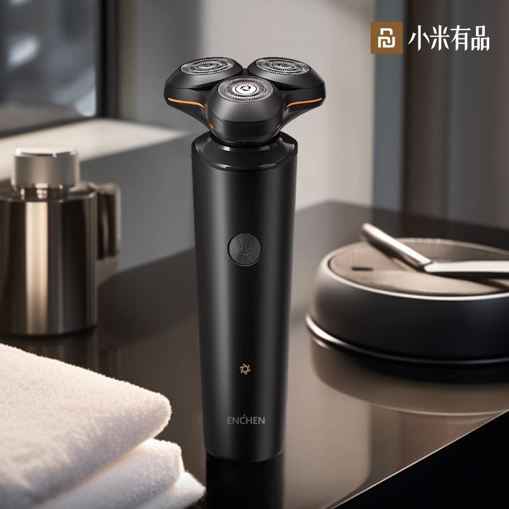 å å°ç±³æå 