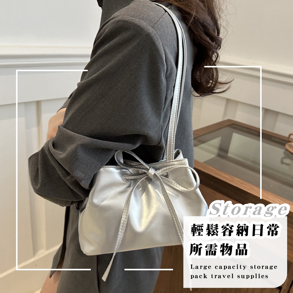 輕鬆容納日常 所需物品 