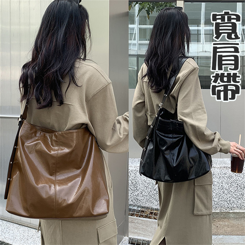 å¯¬è©å¸¶ 
