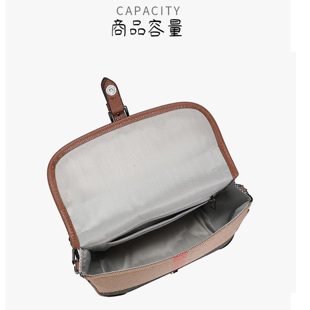 商品容量 