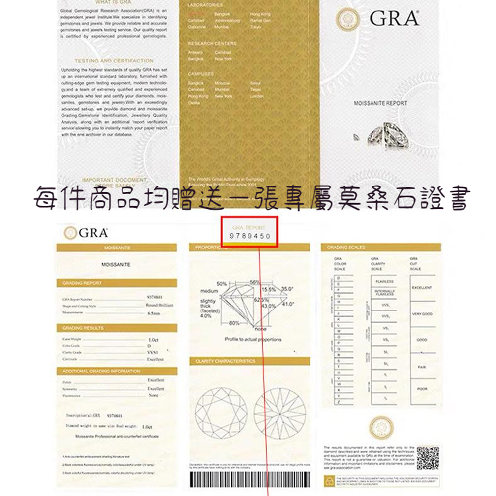 æ¯ä»¶åååè´éä¸å¼µå°å±¬è«æ¡ç³è­æ¸ ..... 