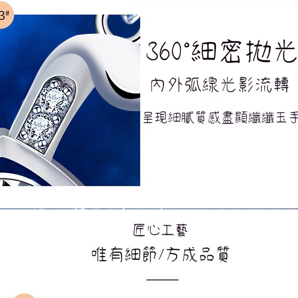 360ç´°å¯æå å§å¤å¼§ç·åå½±æµè½ åç¾ç´°è©è³ªæç¡é¡¯çºçºçæ å å¿å·¥è å¯æç´°ç¯æ¹æåè³ª 