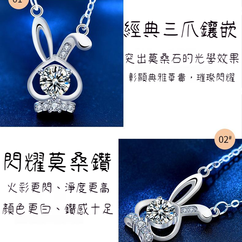 å½°é¡¯å¸éè¯è²´,çç¨éè
