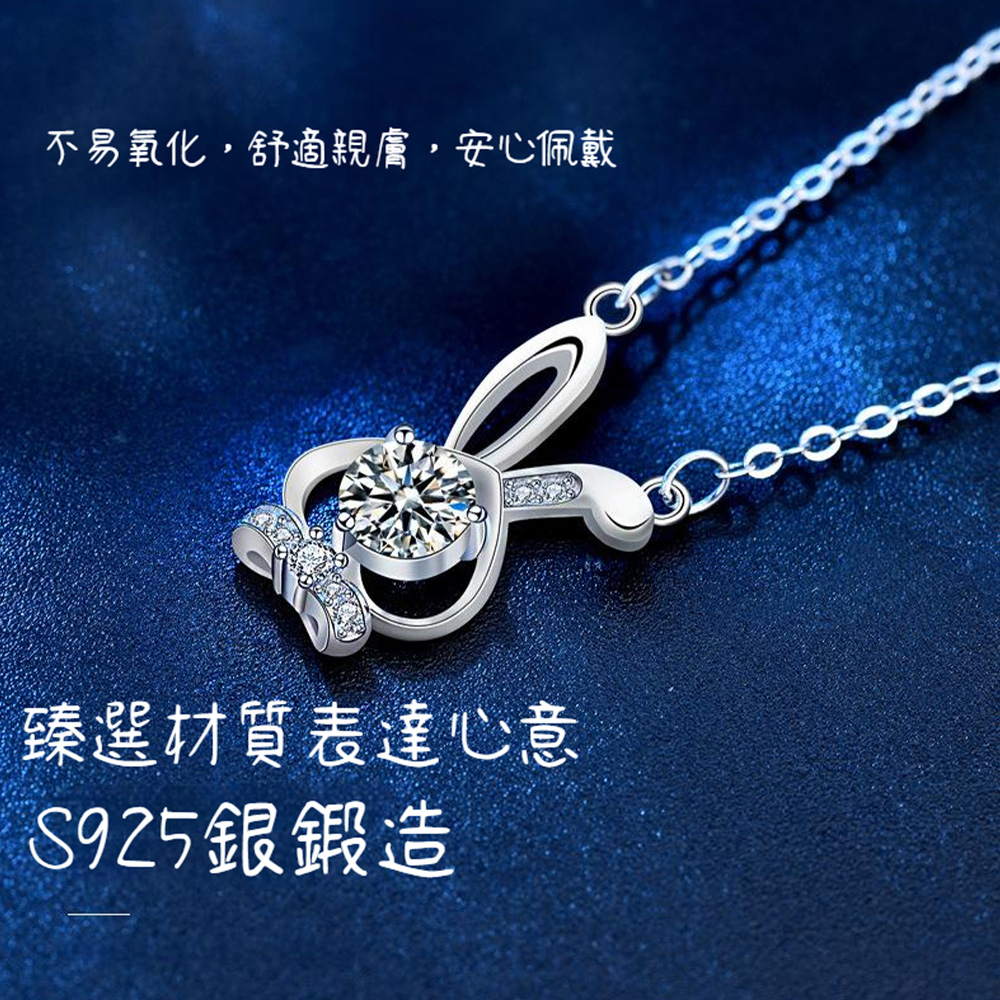 ä¸ææ°§å,èé©è¦ªè,å®å¿ä½©æ´ è»é¸æè³ªè¡¨éå¿æ S925ééé  