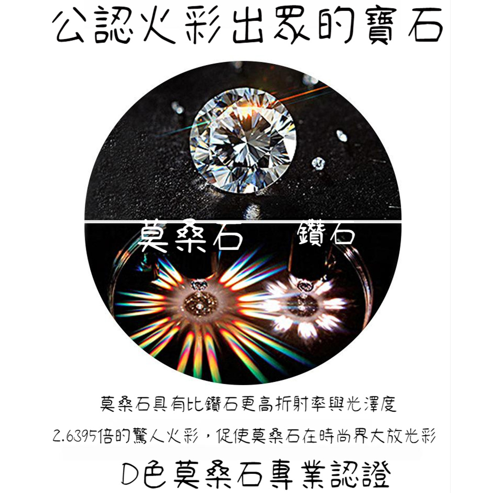 å¬èªç«å½©åºç¾çå¯¶ç³ è«æ¡ç³ é½ç³ è«æ¡ç³å·ææ¯é½ç³æ´é«æå°çèåæ¾¤åº¦ 2.6395åçé©äººç«å½©,ä¿ä½¿è«æ¡ç³å¨æå°çå¤§æ¾åå½© Dè²è«æ¡ç³å°æ¥­èªè­ 