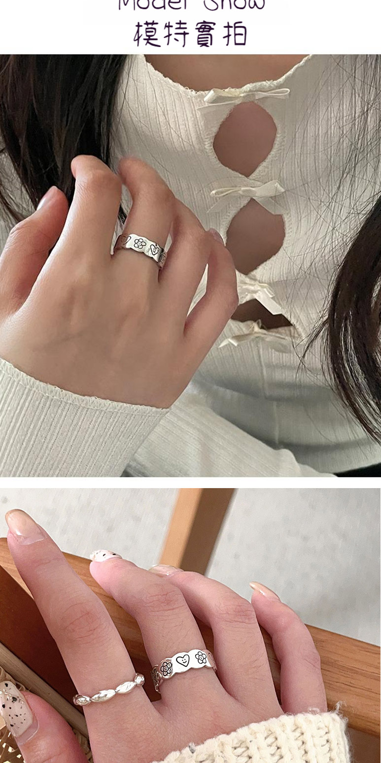 æ¨¡ç¹å¯¦æ 