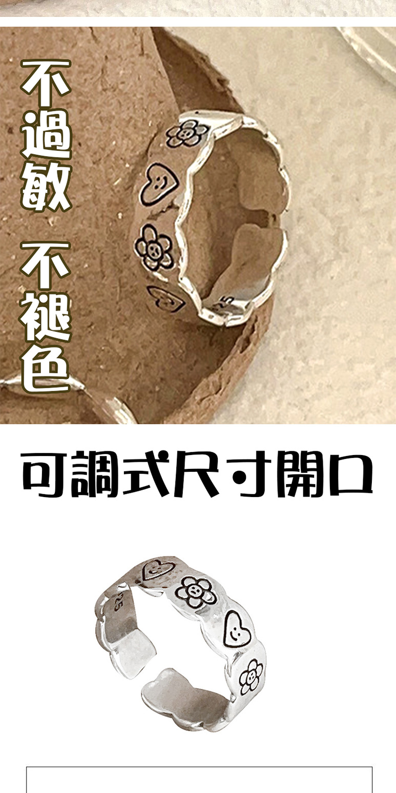 ä¸éæ ä¸è¤ªè² å¯èª¿å¼å°ºå¯¸éå£ 