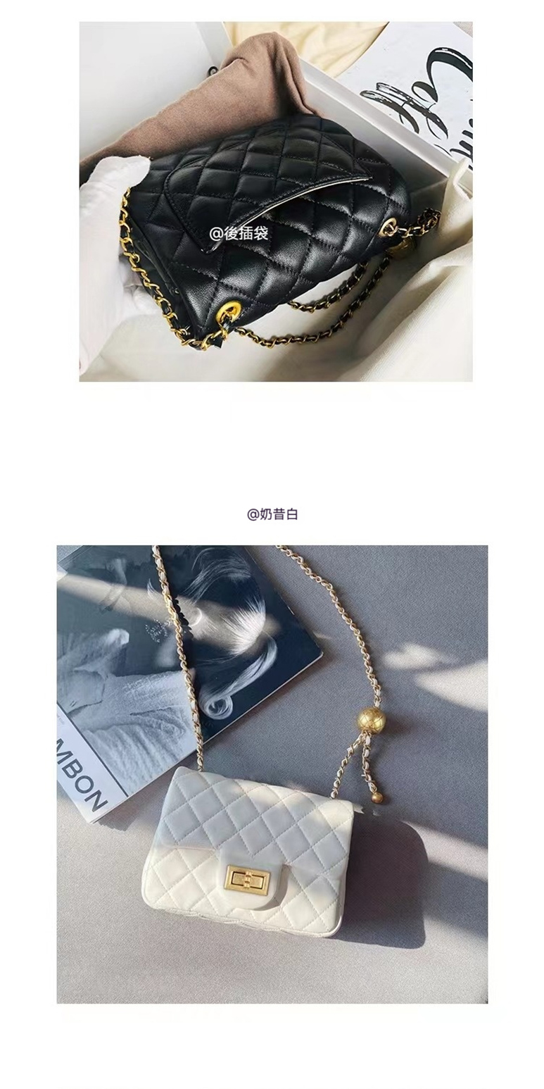 後揷袋 妨昔白 
