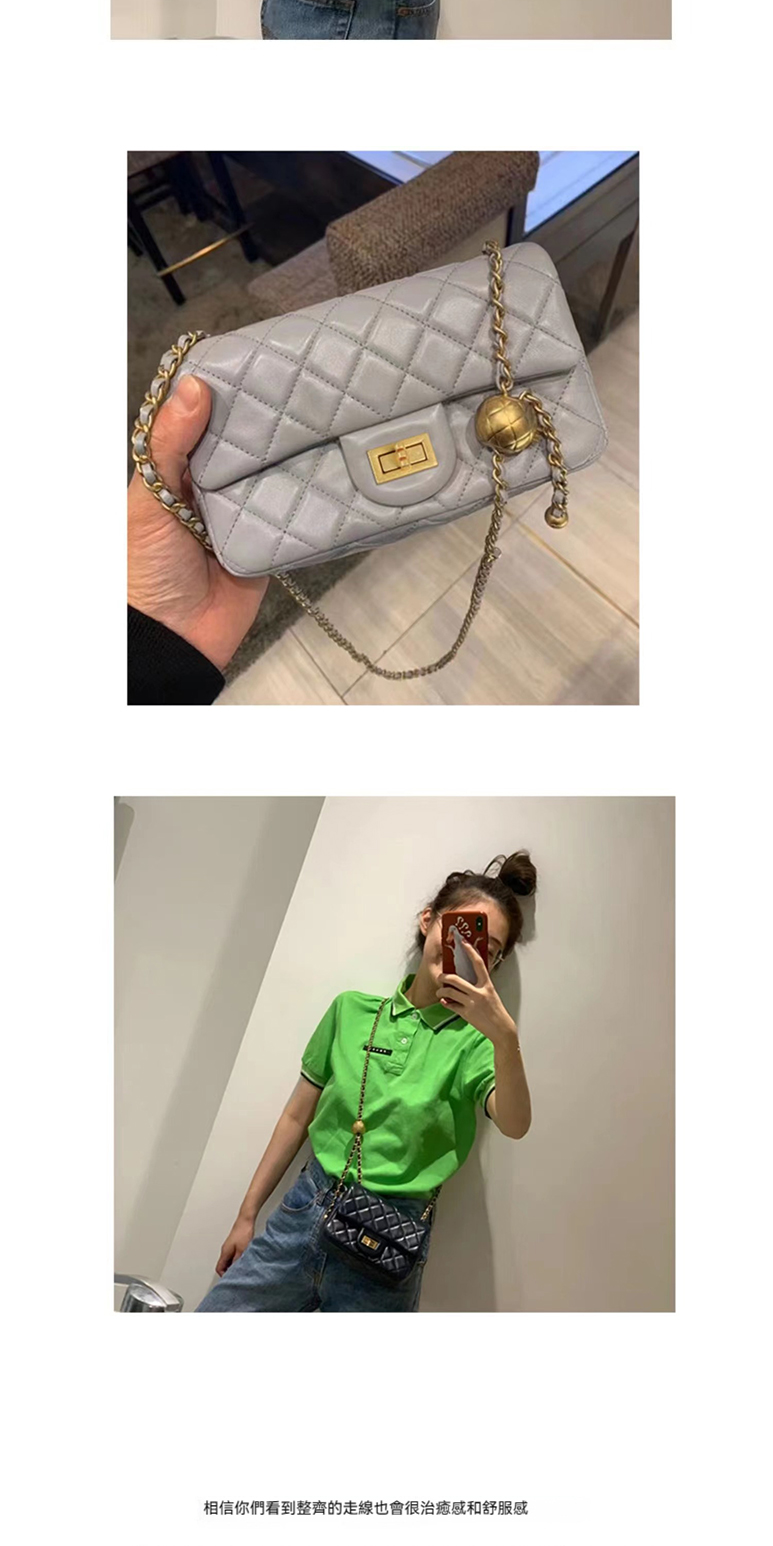 相信你們看到整齊的走線也會很治癒感和舒服感 