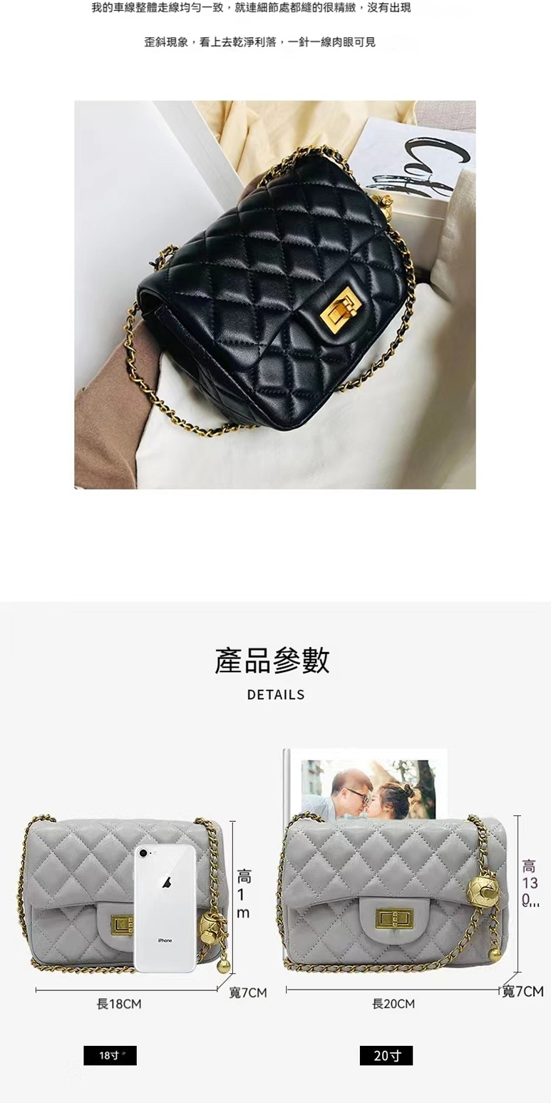 我的車線整體走線均勻一致,就連細節處都縫的很精緻,沒有出現