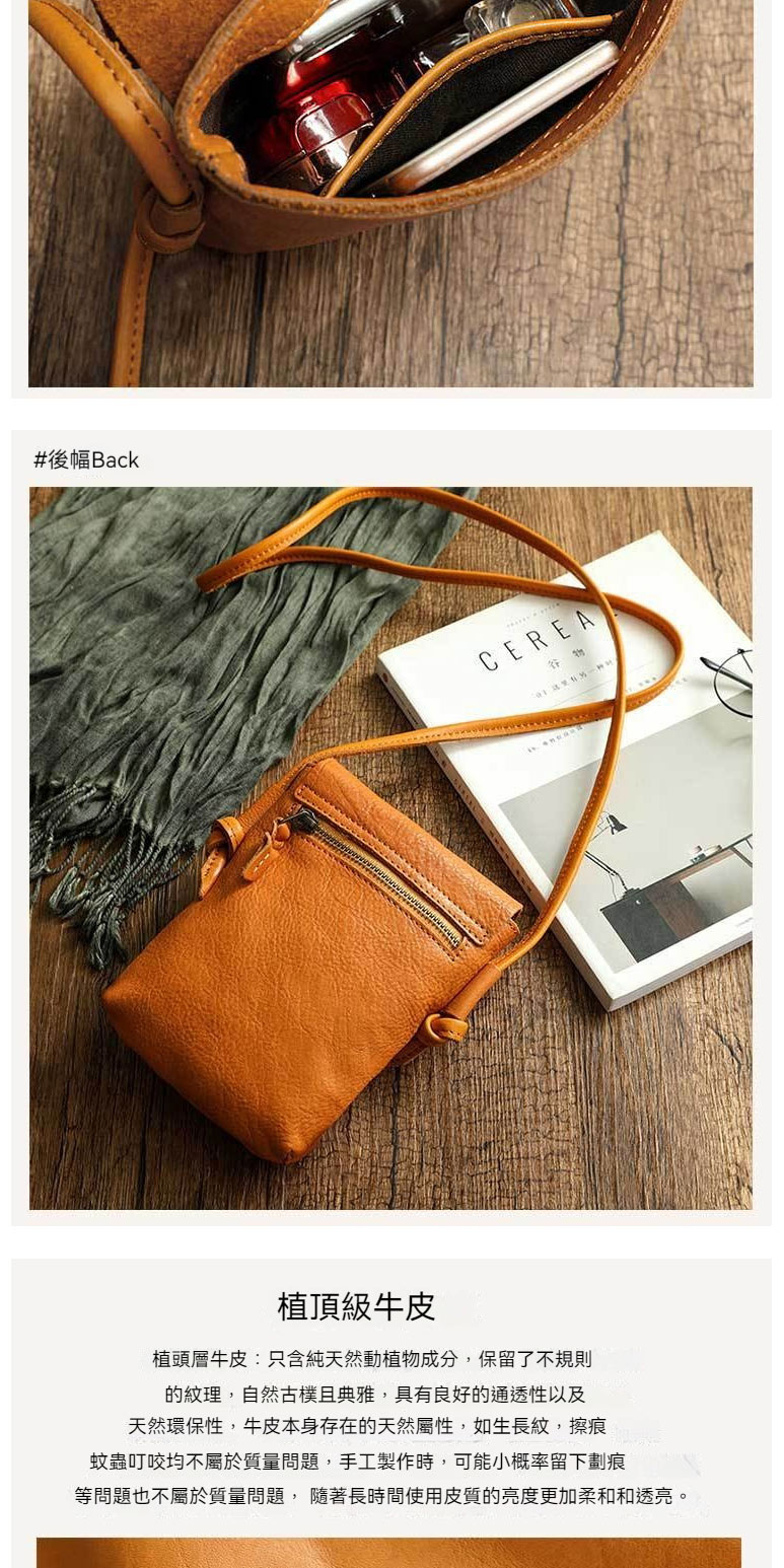 ç­åé¡ä¹ä¸å±¬æ¼è³ªéåé¡, é¨èé·æéä½¿ç¨ç®è³ªçäº®åº¦æ´å æååéäº®ã