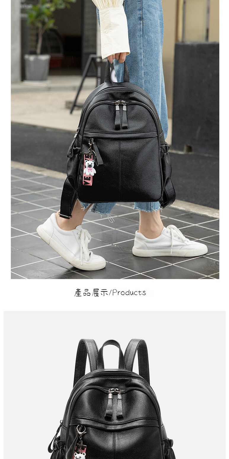 產品展示Products 