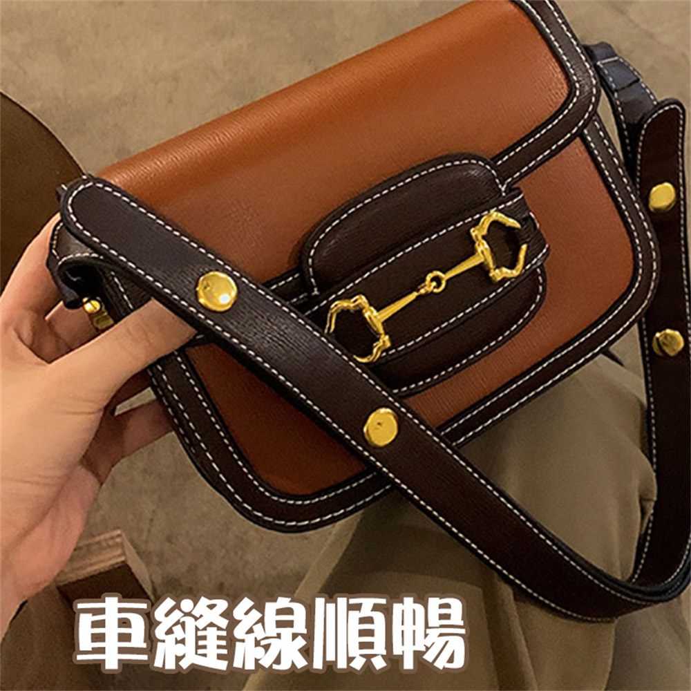 車縫線順暢 