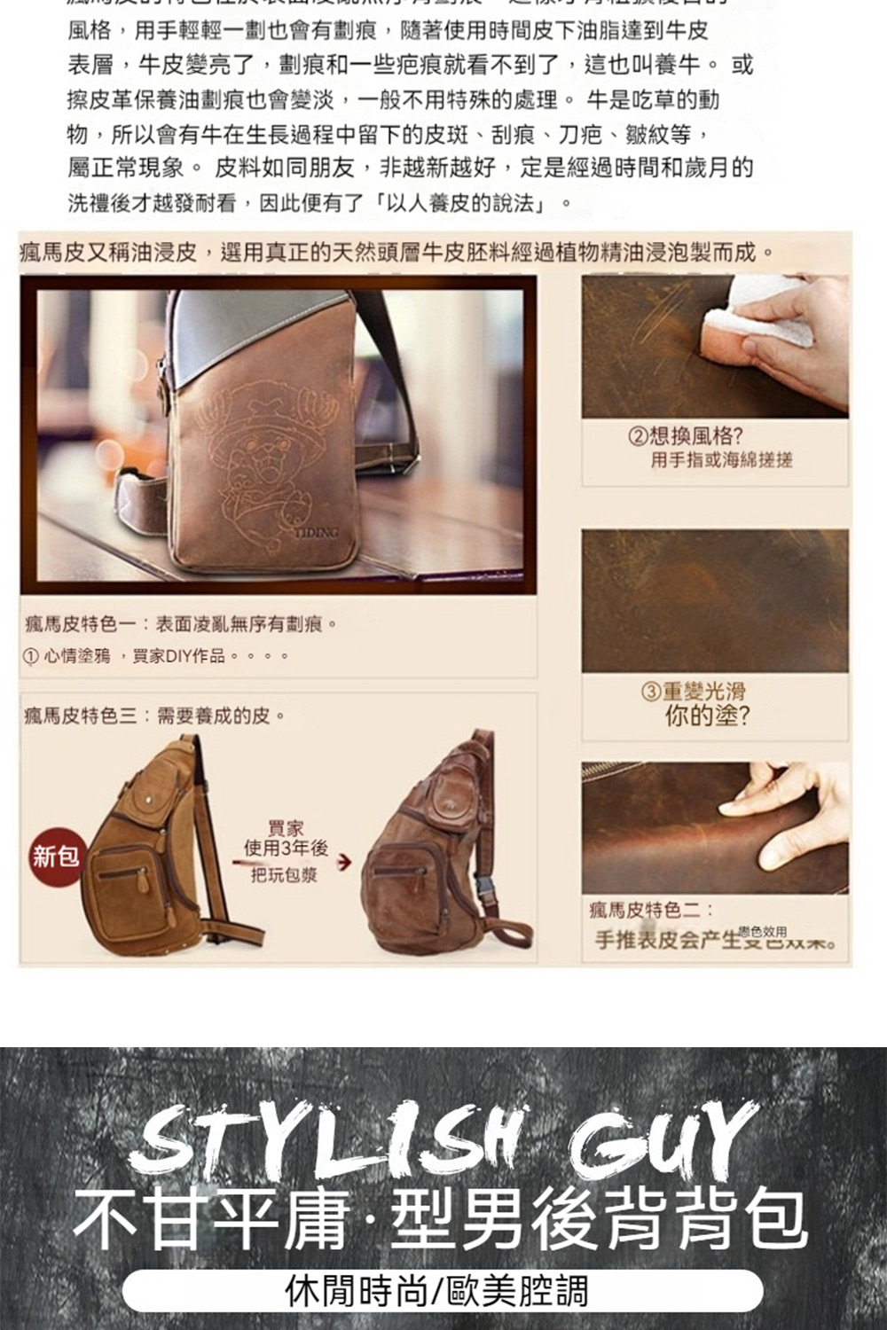 çé¦¬ç®åç¨±æ²¹æµ¸ç®,é¸ç¨çæ­£çå¤©ç¶é ­å±¤çç®èæç¶éæ¤ç©ç²¾æ²¹æµ¸æ³¡è£½èæã