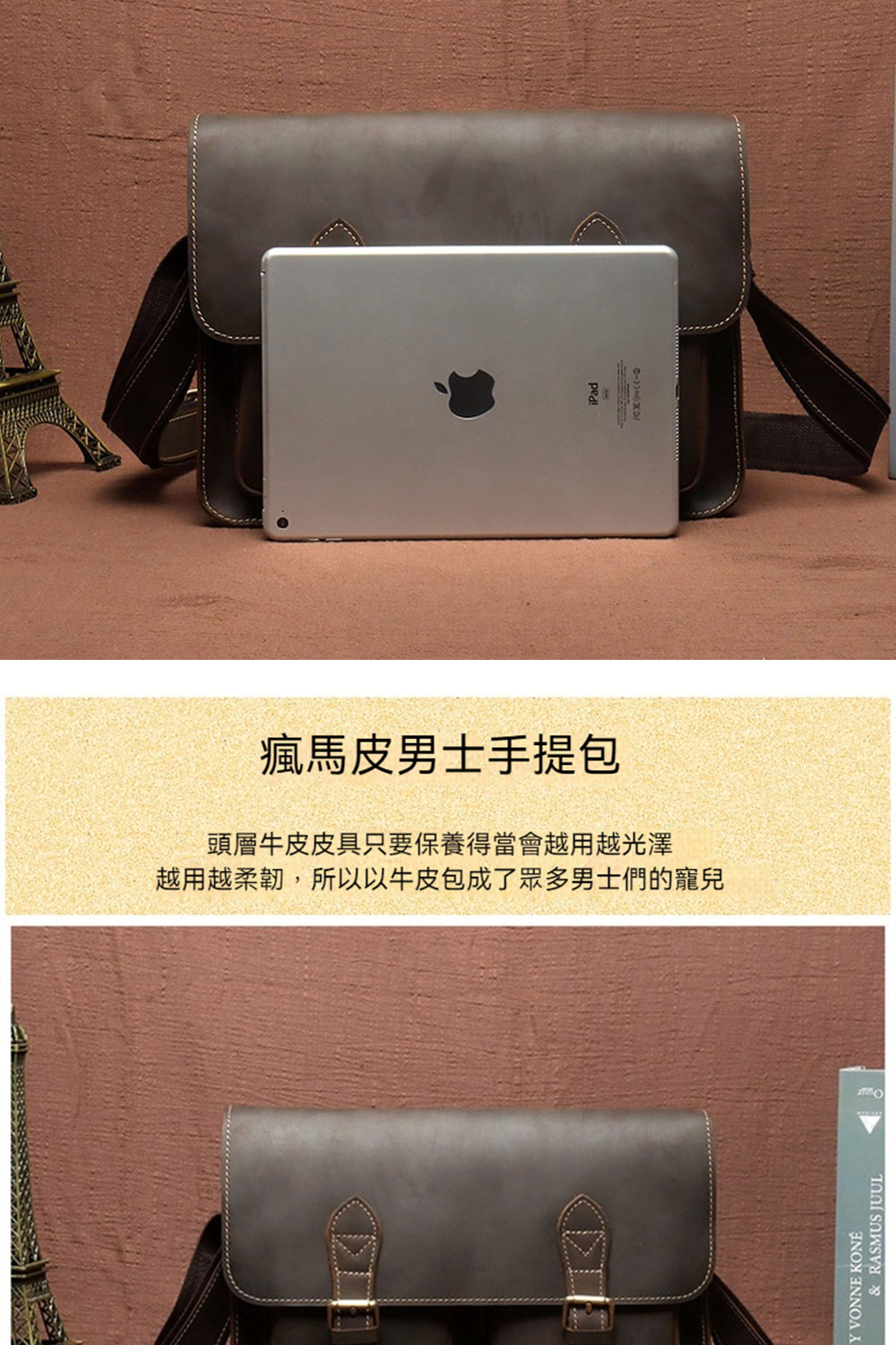 çé¦¬ç®ç·å£«ææå è¶ç¨è¶æé,æä»¥ä»¥çç®åæäºç¾å¤ç·å£«åçå¯µå é ­å±¤çç®ç®å·åªè¦ä¿é¤å¾ç¶æè¶ç¨è¶åæ¾¤ 