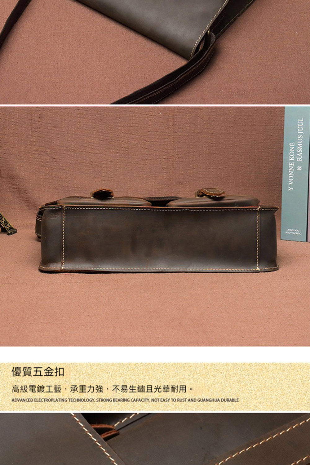 åªè³ªäºéæ£ é«ç´é»éå·¥è,æ¿éåå¼·,ä¸æçé½ä¸åè¯èç¨ã 