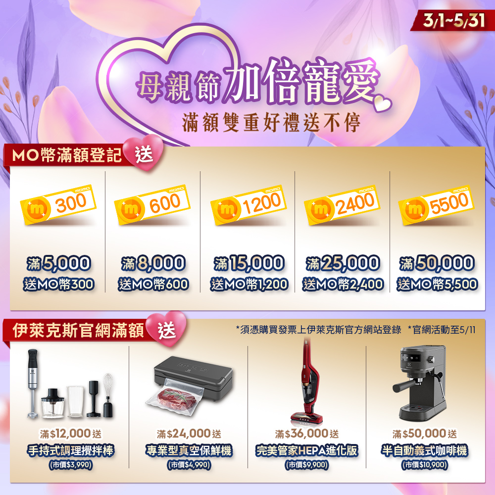 éMOå¹£1,200 éMOå¹£2,400 éMOå¹£5,500