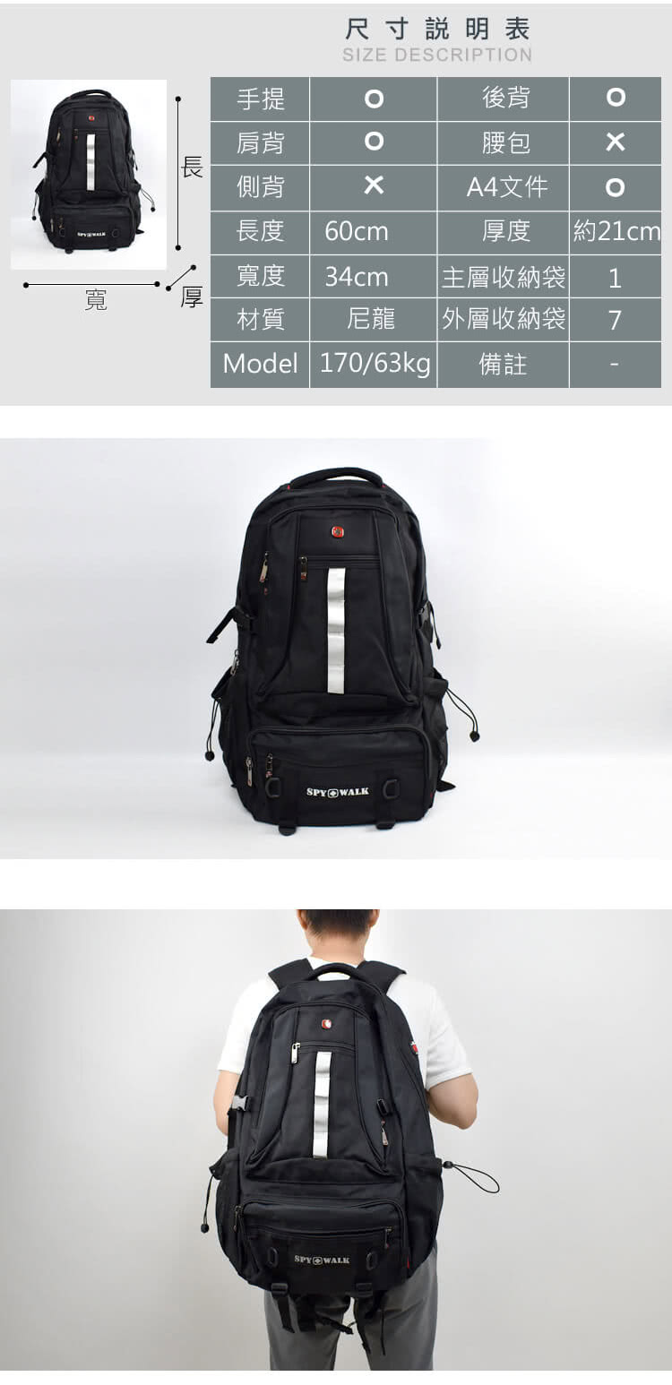 厚度  約21cm