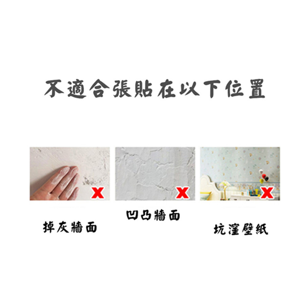 ä¸é©åå¼µè²¼å¨ä»¥ä¸ä½ç½® æç°çé¢ å¹å¸çé¢ åçªªå£ç´ 