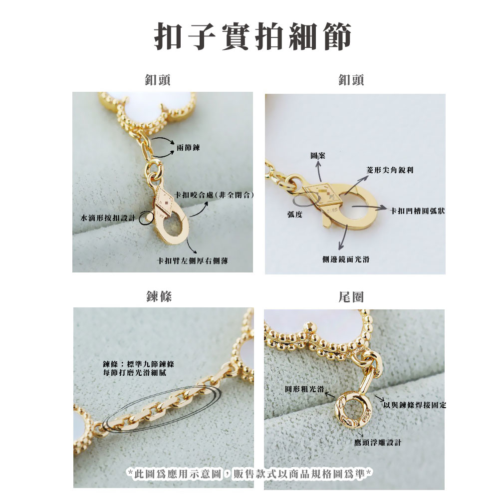 此圖為應用示意圖,販售款式以商品規格圖為準