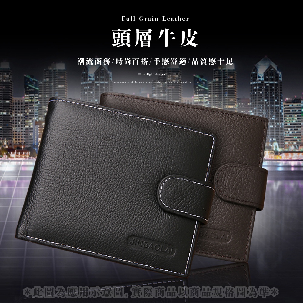 é ­å±¤çç® æ½®æµååæå°ç¾æ­ææèé©åè³ªæåè¶³ æ­¤åçºæç¨ç¤ºæå,å¯¦éååä»¥ååè¦æ ¼åçºæº 