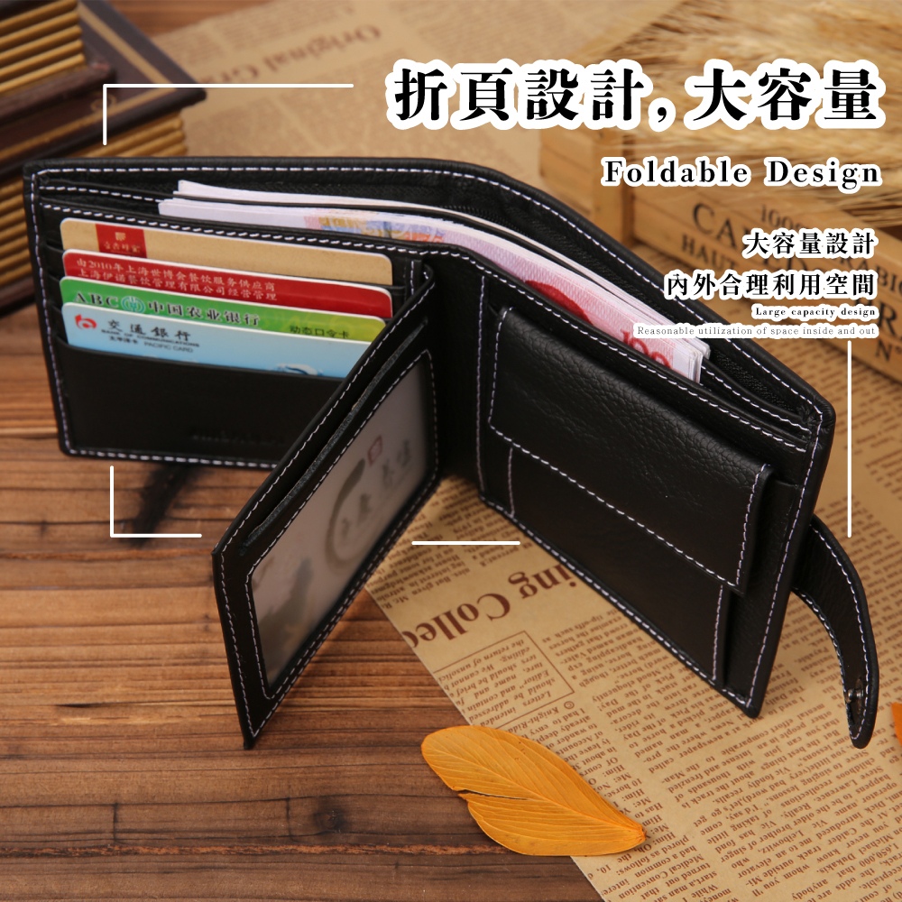 æåæ¯ 
