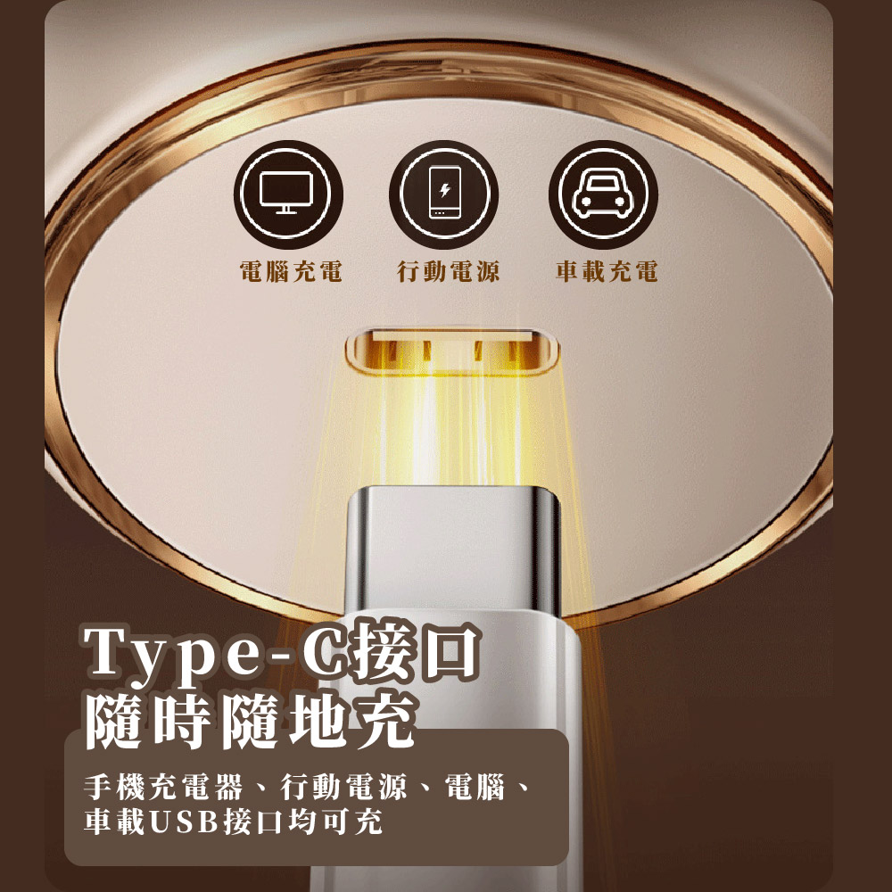 手機充電器、行動電源、電腦、