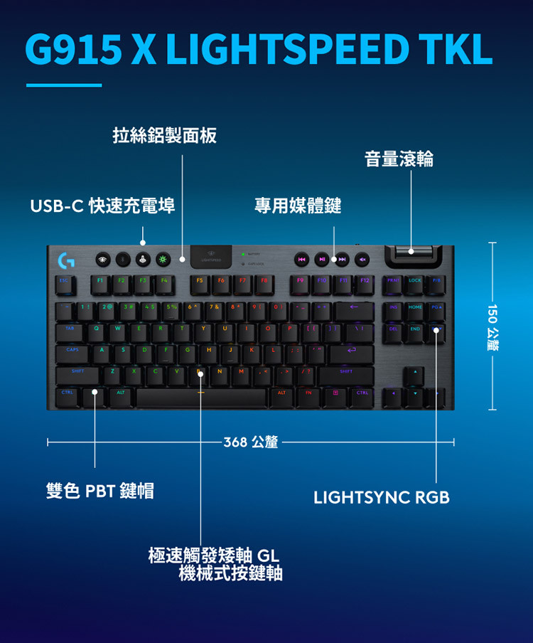 USBC 快速充電埠