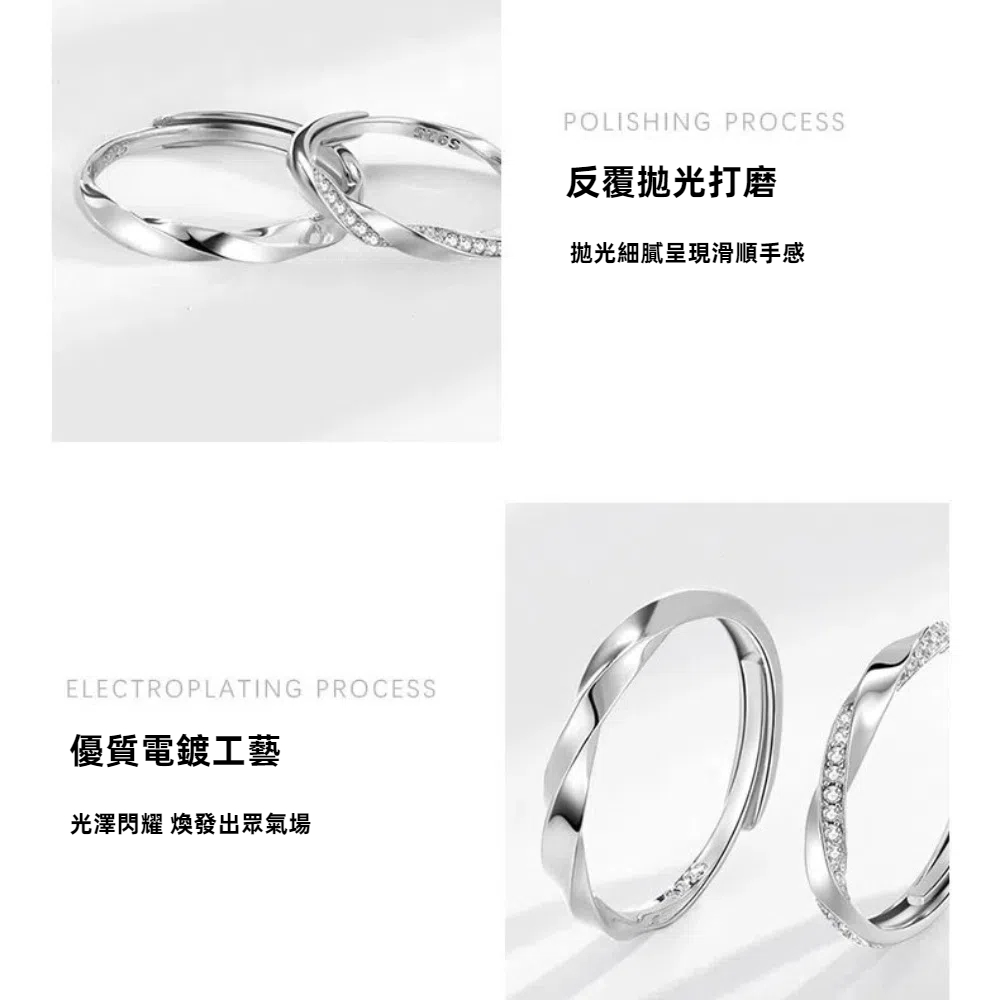 åªè³ªé»éå·¥è åæ¾¤éè ç¥ç¼åºç¾æ°£å ´ åè¦æåæç£¨ æåç´°è©åç¾æ»é ææ 