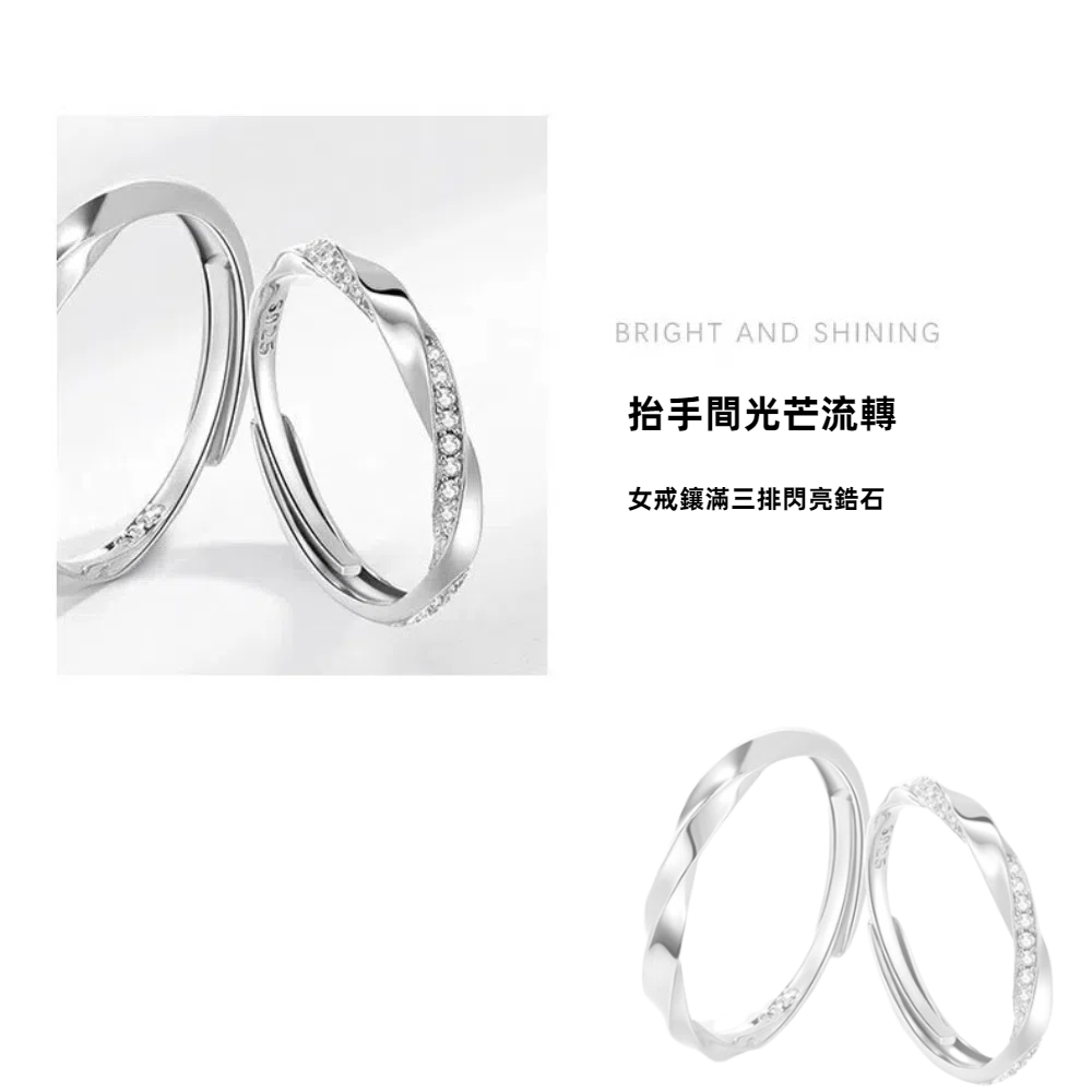 æ¬æéåèæµè½ å¥³æé²æ»¿ä¸æéäº®é¯ç³ 