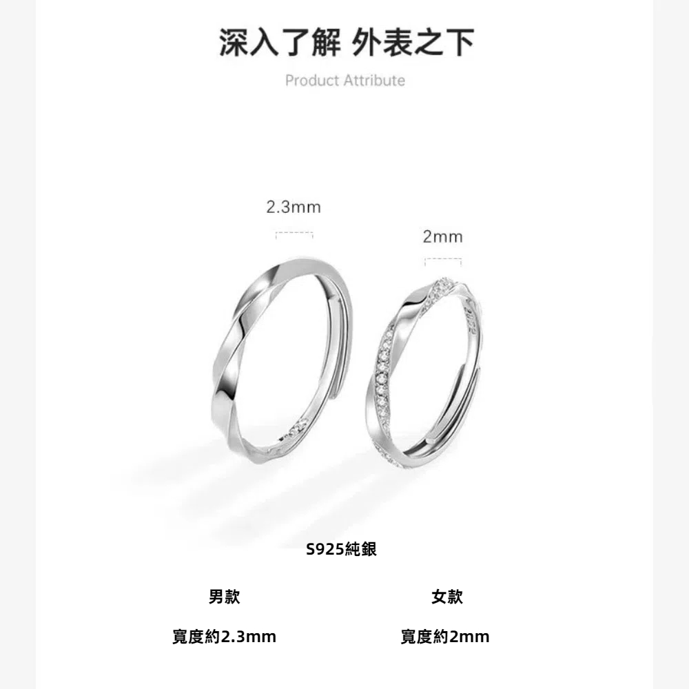 æ·±å¥äºè§£ å¤è¡¨ä¹ä¸
