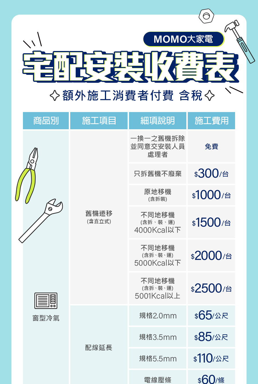 HITACHI日立 RA-36HV1 - 詳情3