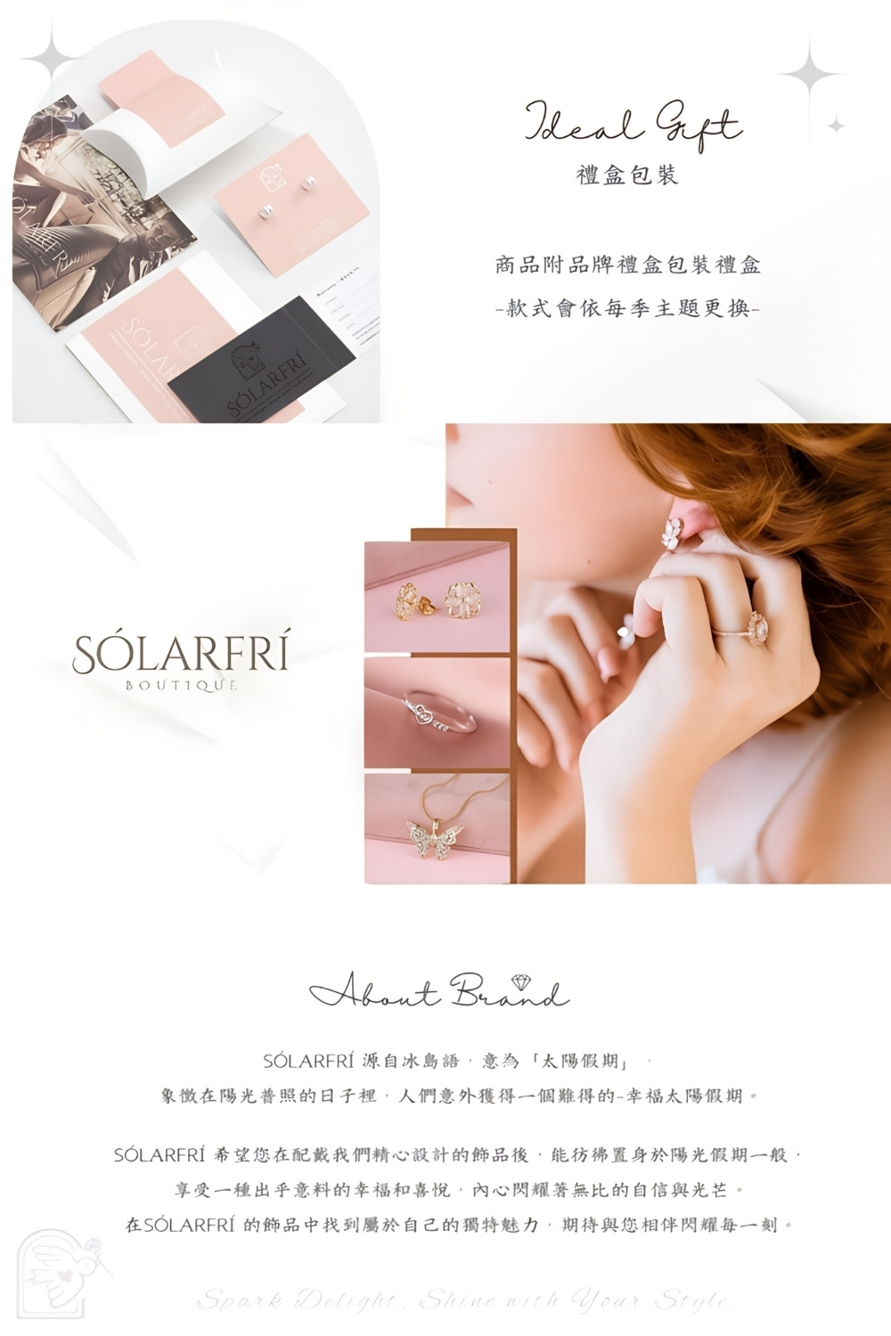 SLARFRå¸ææ¨å¨éæ´æåç²¾å¿è¨­è¨çé£¾åå¾,è½å½·å½¿ç½®èº«æ¼é½ååæä¸è¬,