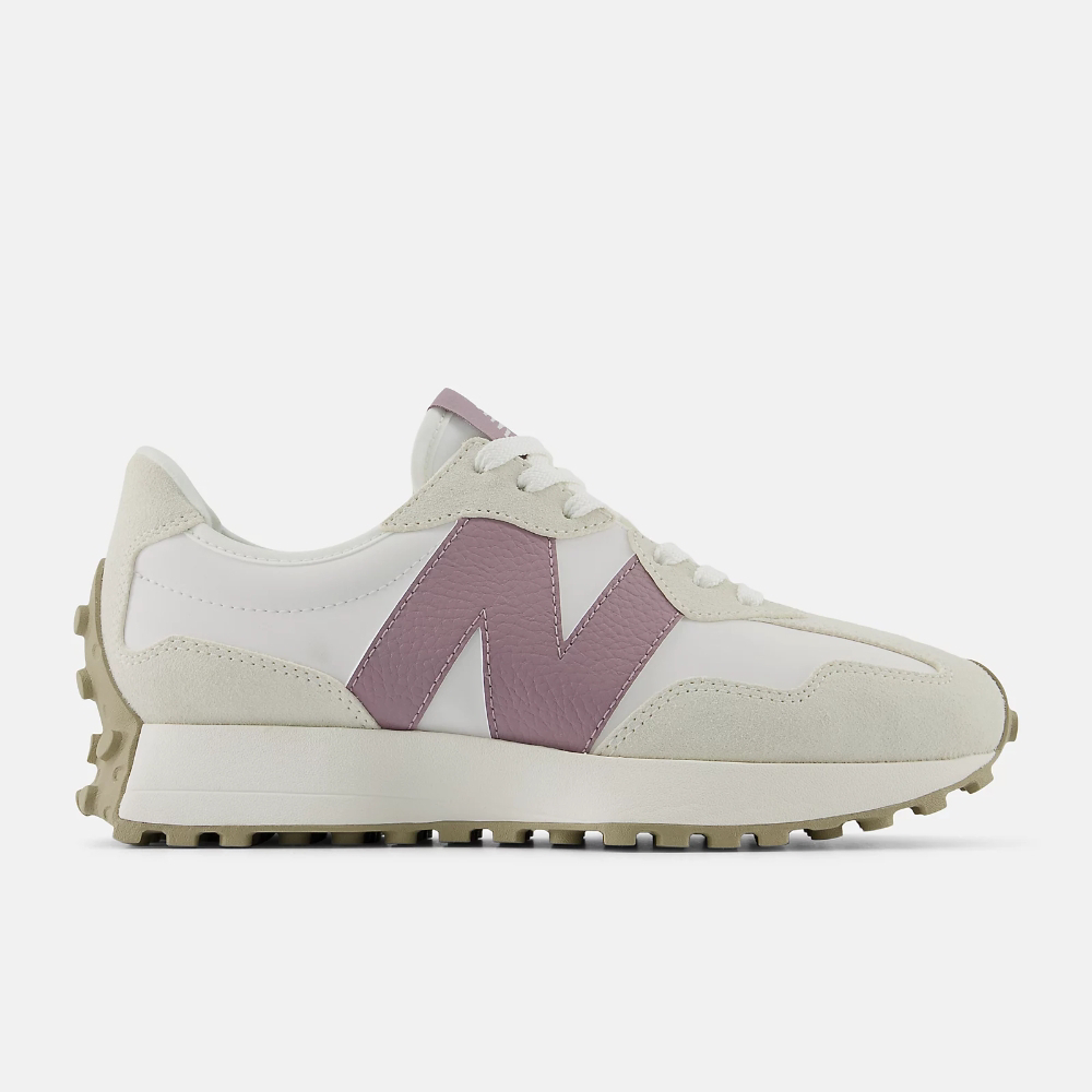 NEW BALANCE NB327 女 休閒鞋 運動鞋 經典