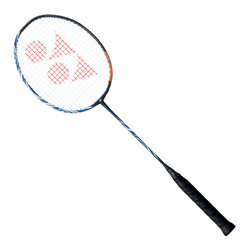 YONEX Astrox 100 ZZ AX-100 羽球拍