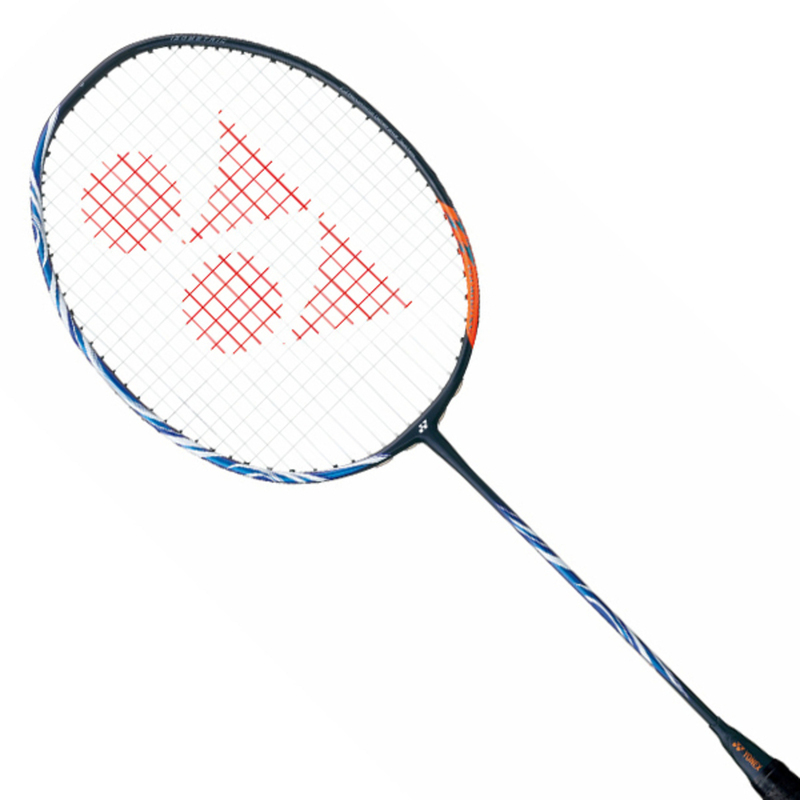 YONEX Astrox 100 ZZ AX-100 羽球拍