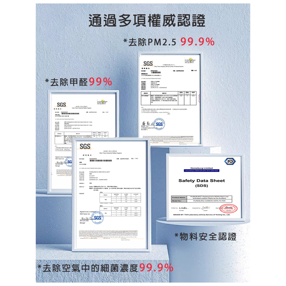 å¦ä¹¦æ³ä¸å®¶ç»åºçµç©ä¹ç§°çæ¹å¼,ä½æ¯ä¸å°åºéé»RE
