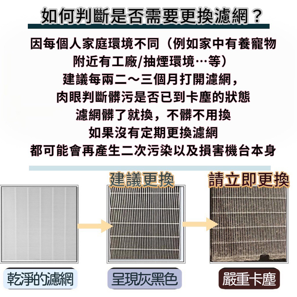 é½å¯è½æåç¢çäºæ¬¡æ±¡æä»¥åæå®³æ©å°æ¬èº«