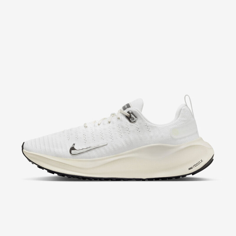 NIKE 耐吉 W Reactx Infinity Run 