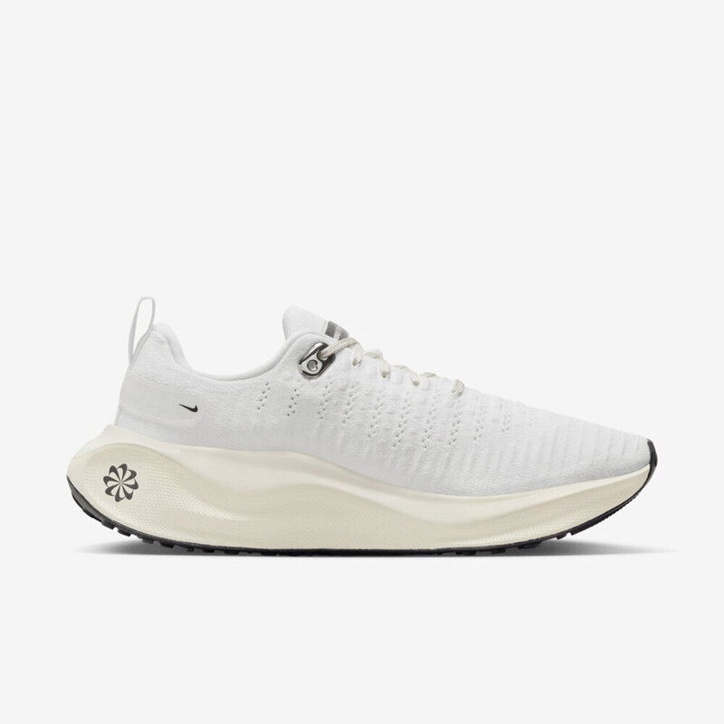 NIKE 耐吉 W Reactx Infinity Run 