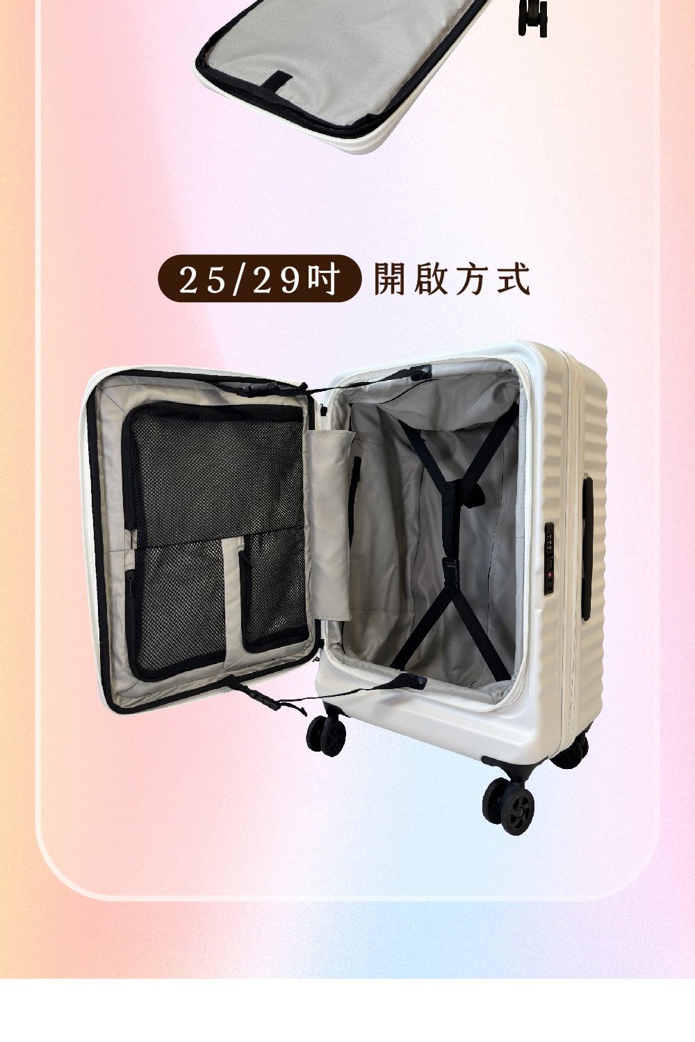2529åéåæ¹å¼ 