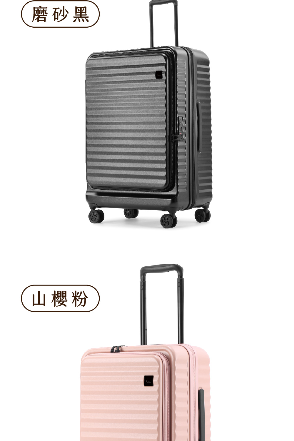 ç£¨ç é» å±±æ«»ç² 