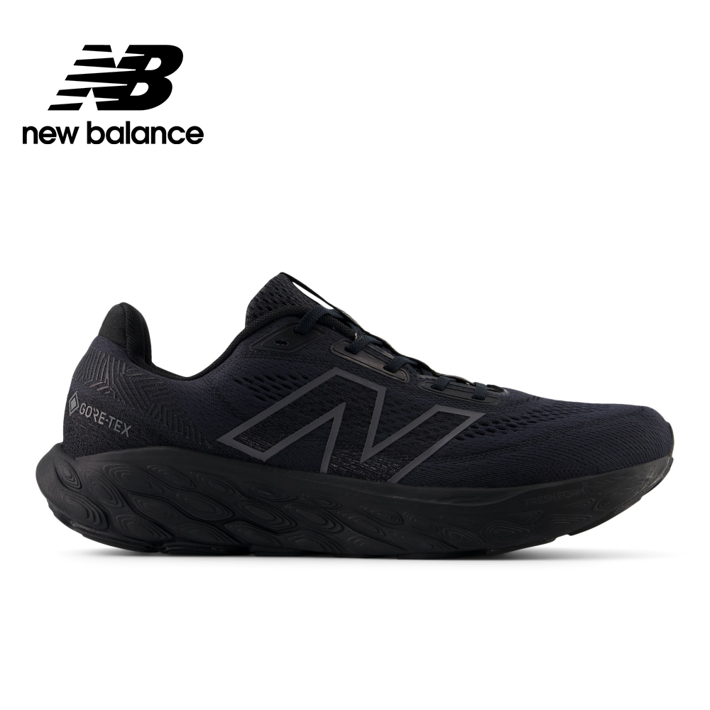 NEW BALANCE NB GORE-TEX慢跑鞋_M88