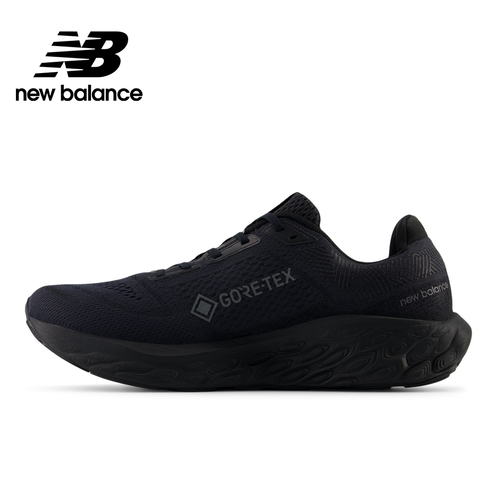 NEW BALANCE NB GORE-TEX慢跑鞋_M88