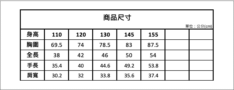 肩寬 30.2
